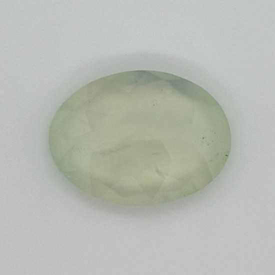 Prehnite  7.47 Ct Gem Quality